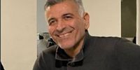 Nutzerfoto 1 Avaz Saraf Kazerouni Taxibetrieb