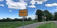 Nutzerfoto 1 Budriks Stephan u. Meike