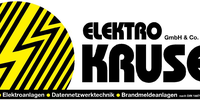 Nutzerfoto 2 Elektro Kruse GmbH & Co. KG