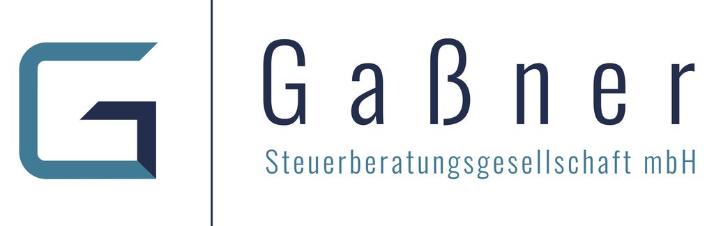 Nutzerfoto 1 Gaßner Steuerberatungsgesellschaft mbH