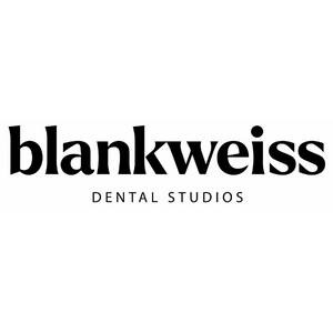 blankweiss zahnarzt wagenmann in frechen logo 