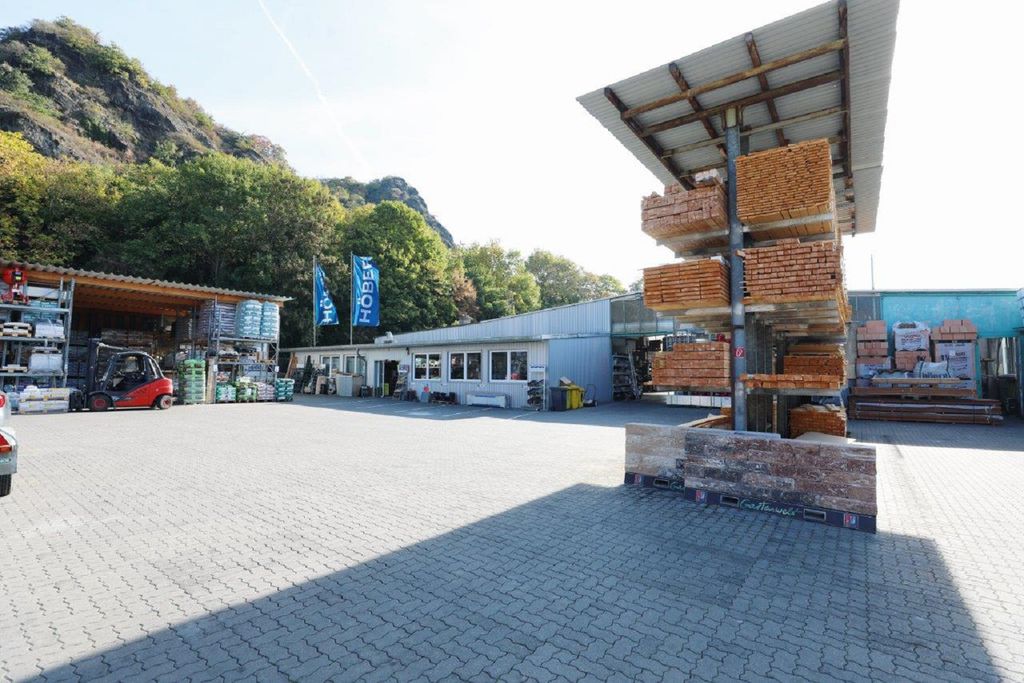 Nutzerfoto 3 Höber GmbH