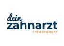 Das Örtliche