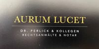 Nutzerfoto 3 Aurum Lucet Dr. Perlick & Kollegen