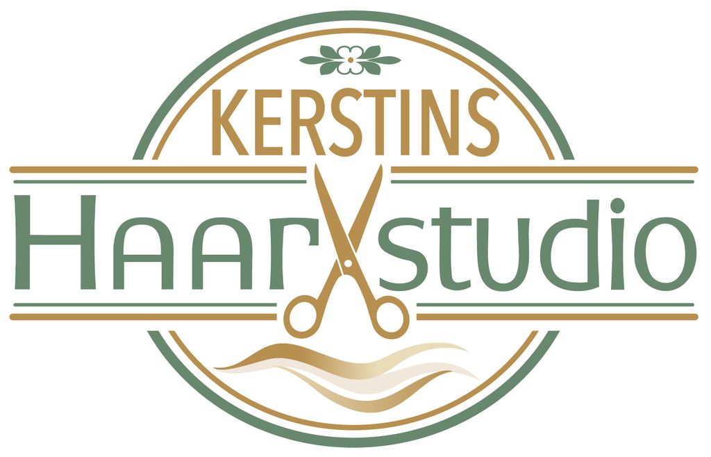 Nutzerfoto 2 Friedrich Kerstin Kerstin's Haarstudio