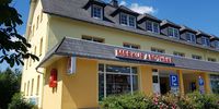 Nutzerfoto 4 Merkur Apotheke Schneeberg