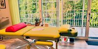 Nutzerfoto 5 Loos Christiane Krankengymnastik für physikalische Therapie