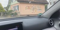 Nutzerfoto 3 Taxi - Zentrale Germersheim