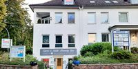 Nutzerfoto 2 Samt & Seide Beauty Spa Kosmetik, Fußpflege & Wellness