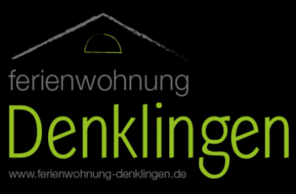 Nutzerfoto 3 Ferienwohnung Denklingen Nutzerfoto 3 Ferienwohnung Denklingen