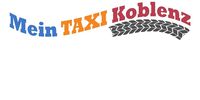 Nutzerfoto 13 Ahmed Taxi Koblenz am Hauptbahnhof