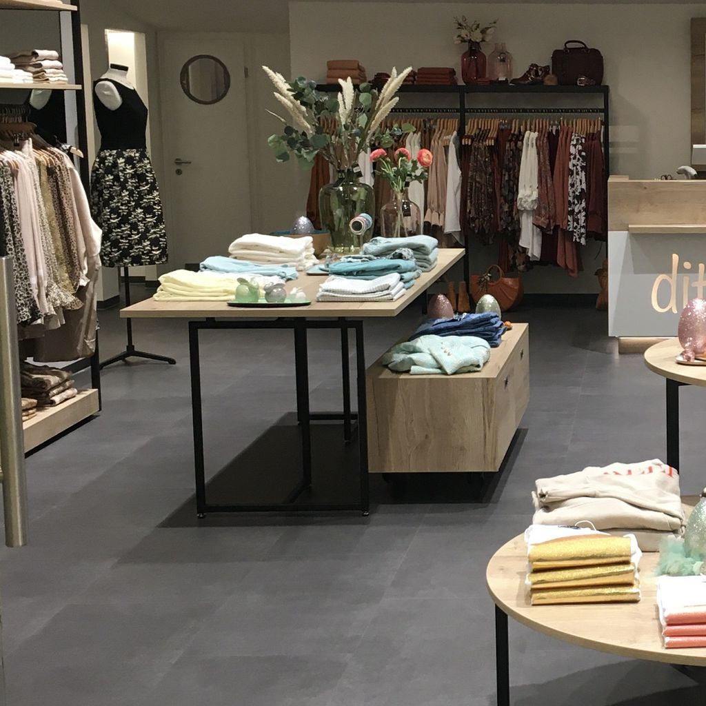 Nutzerfoto 8 Dito Concept Store Nutzerfoto 8 Dito Concept Store