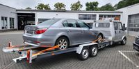 Nutzerfoto 3 Abschleppdienst-Carshare