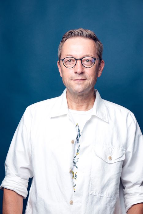 Willimsky Stefan Dr.med. Facharzt für Kinder- und Jugendmedizin