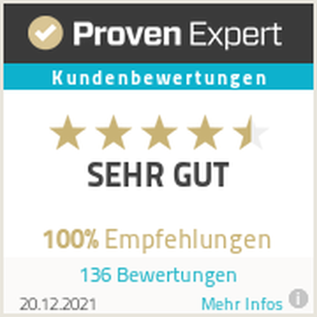 Nutzerfoto 4 Rohrreinigung Gross Nutzerfoto 4 Rohrreinigung Gross