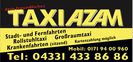 Das Örtliche