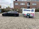 Das Örtliche