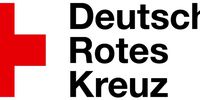 Nutzerfoto 1 DRK Kreisverbad Siegen- Wittgenstein e.V.
