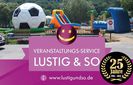 Das Örtliche