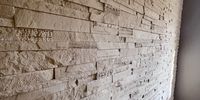 Nutzerfoto 7 Witzke Maik Kreatives Raumdesign Malerbetrieb & Bodenleger