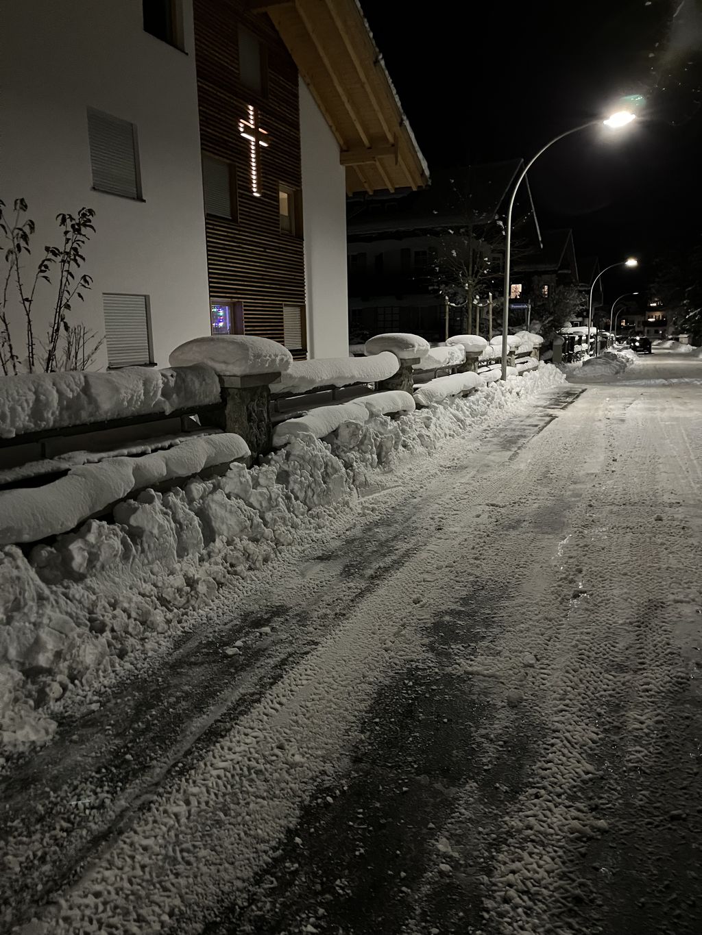 Nutzerfoto 1 Klar-Haus Hausmeisterdienste
