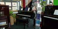 Nutzerfoto 4 Piano Centrum Rostock