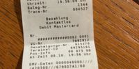 Nutzerfoto 2 Ostler Franz Partyservice
