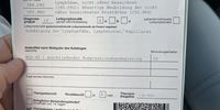 Nutzerfoto 1 Fennes-Flohr Praxis für Physiotherapie