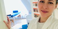 Nutzerfoto 1 Praxis für Naturheilkunde Inh. Julia Licht Heilpraktiker