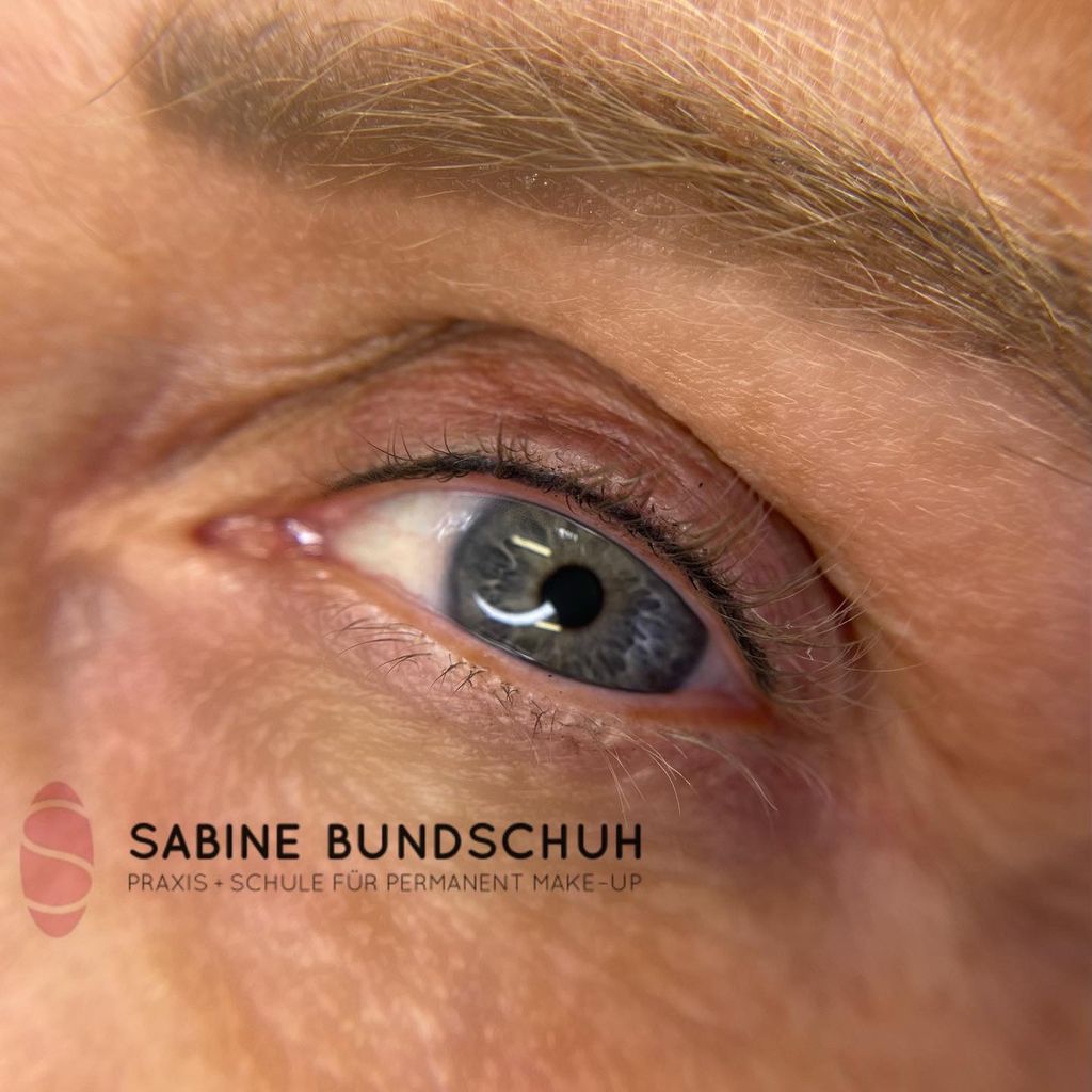 Nutzerfoto 19 Bundschuh Sabine Praxis für Permanent Make-up