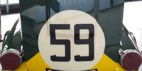 Nutzerfoto 5 Bott Ralf KFZ-Sachverständigenbüro
