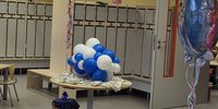 Nutzerfoto 2 Städt. Kindergarten Wöschhalde