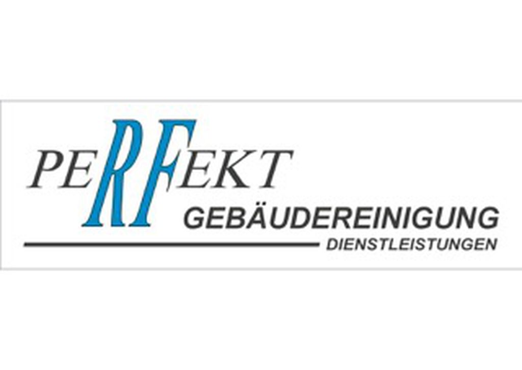 Nutzerfoto 1 Perfekt Gebäudereinigung