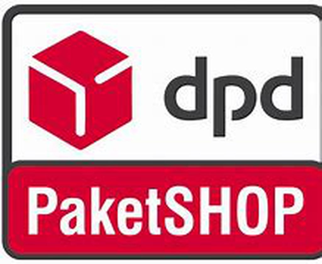 Nutzerfoto 4 DPD Pickup Paketshop Kiosk47 Nutzerfoto 4 DPD Pickup Paketshop Kiosk47