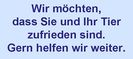 Das Örtliche