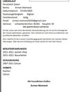 Das Örtliche