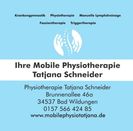 Das Örtliche