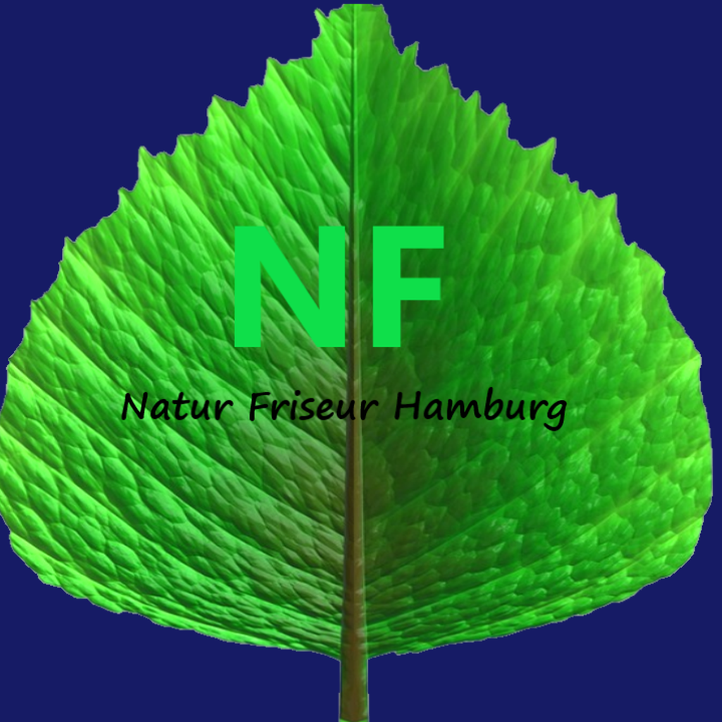 Nutzerfoto 1 Die Haarhelden Inh. Axel Krogmann Friseur