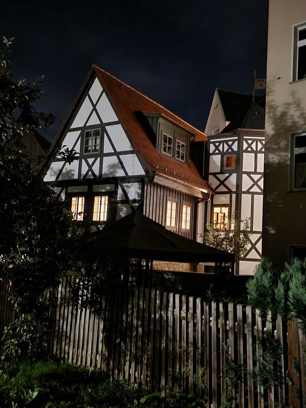 Nutzerfoto 8 Gries 5 Gästehaus Nutzerfoto 8 Gries 5 Gästehaus