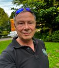Das Örtliche