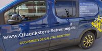 Nutzerfoto 2 Glückstern - Alltagsbegleitung/Betreuung