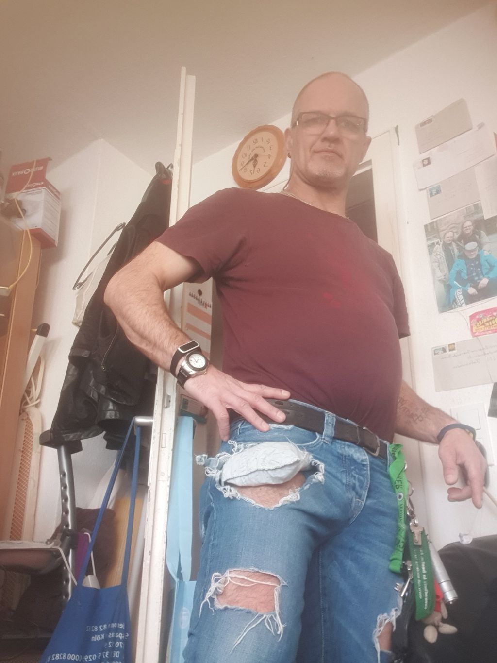 Nutzerfoto 15 ALFPIN Mario Lange Vermittlungsbüro Nutzerfoto 15 ALFPIN Mario Lange Vermittlungsbüro