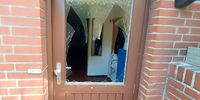 Nutzerfoto 1 Glas Röhr