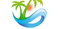Nutzerfoto 1 Tropical Intershow Events