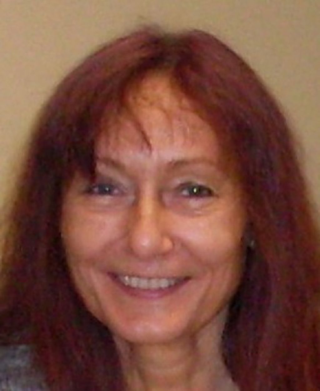 Nutzerfoto 2 Bouillon Gabriele Heilpraktikerin für Psychotherapie