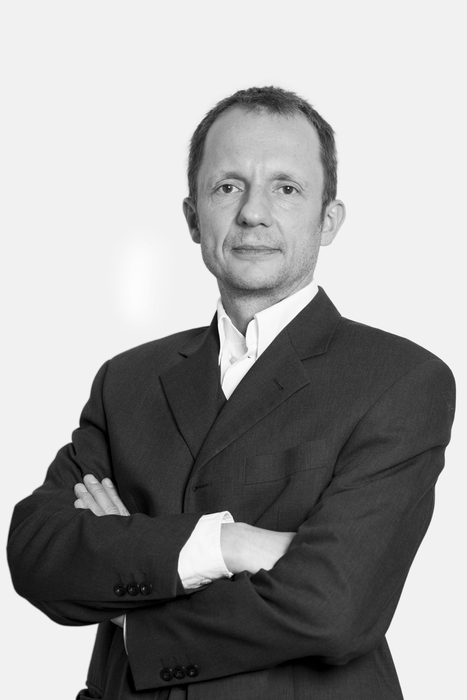 Windischmann Ulrich Rechtsanwalt