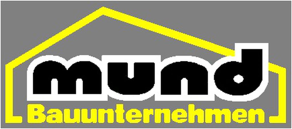 Nutzerfoto 1 Mund Arnold Bauunternehmen