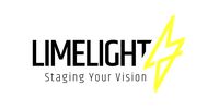Nutzerfoto 1 LIMELIGHT Veranstaltungstechnik GmbH