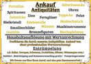 Das Örtliche