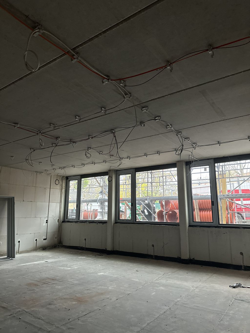 Nutzerfoto 1 Elektromasters Priewe Sickora Inh. Sebastian Sickora Nutzerfoto 1 Elektromasters Priewe Sickora Inh. Sebastian Sickora